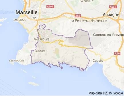Déménageur professionnel sur Marseille 13009