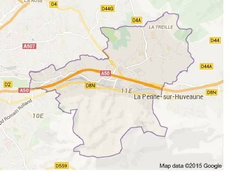 Nos prestations sur le secteur de Aix en Provence 13100