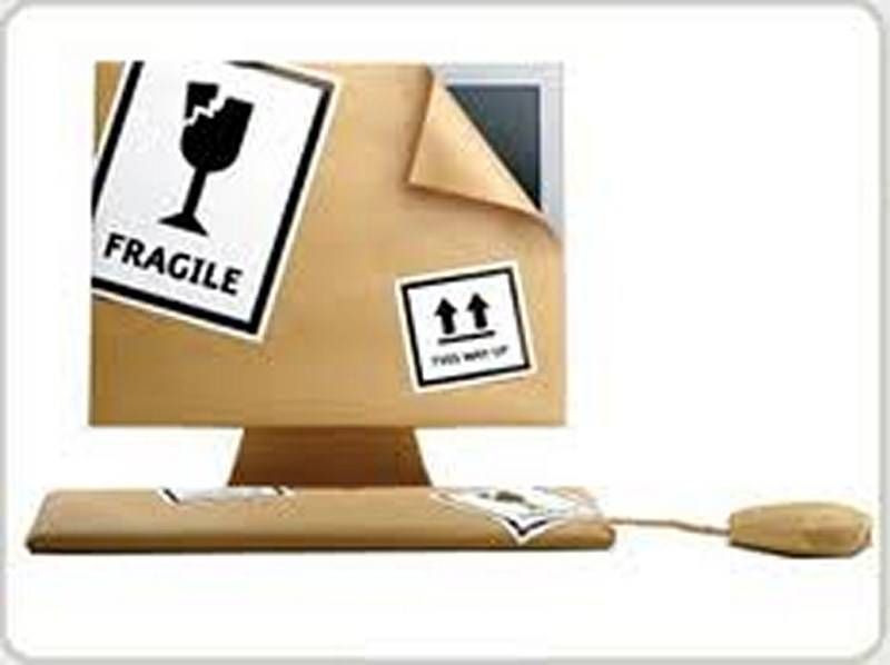 La réception du devis Demeco MARSEILLE