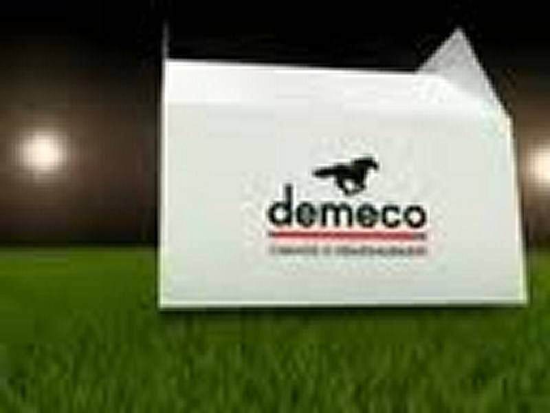 Réussi son déménagement à Marseille : Conseils pratiques de déménagement avec Demeco pour particuliers