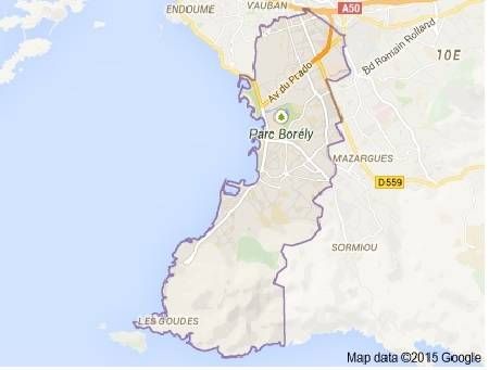 Organiser votre déménagement ou emménagement avec un déménageur professionnel expérimenté à Marseille 13008