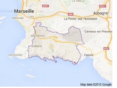 Planifier un déménagement sur Marseille 13009 avec un déménageur professionnel expérimenté et fiable
