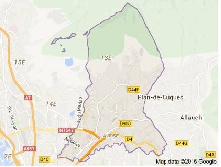 Déménageur professionnel sur Marseille 13013 proposant devis gratuit pour déménagement avec stockage en garde meubles