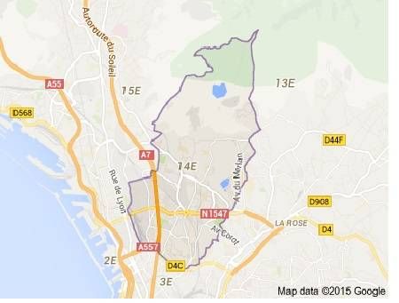 Déménageur professionnel sur Marseille 13014 pour emballage d'objets fragiles et démontage et remontage de mobilier