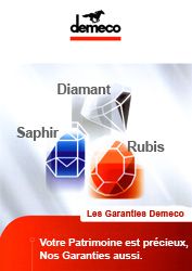 Garde meubles à Marseille avec réservation et envoi d'un contrat