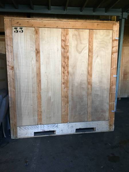 Garde meubles à petit prix à Marseille 13010