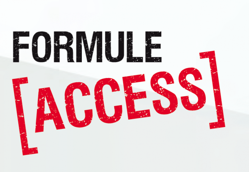 déménagement pas cher avec la formule access demeco