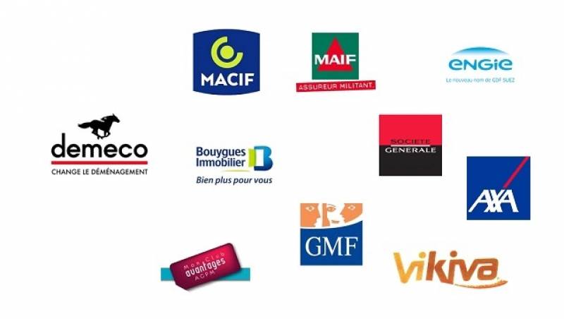 Déménager pas cher sur Aubagne en profitant des offres partenaires demeco