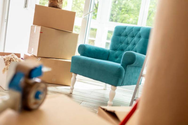 Obtenir un devis gratuit pour un déménagement pas cher à Marseille et environs