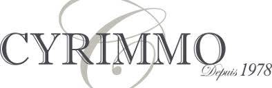 Agence immmobilière Cyrimmo, quartier Chateau-Gombert 13013 MARSEILLE