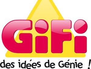 GIFI , aubagne
