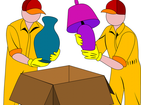 société de déménagement pas cher entre saint-maximin-la-sainte-baume et saint-zacharie