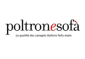 poltronesofa aubagne