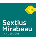 agence immobilière cours mirabeau aix-en-provence et pays d'aix Immobilière sextius mirabeau