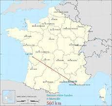 Quel déménageur choisir pour un déménagement en groupage des Landes vers les Bouches du Rhône