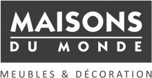 maisons du monde centre commercial aubagne