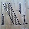 conception et design de meubles sur mesure centre ville aix en provence N2