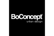 BoConcept aubagne