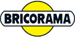 bricorama aix en provence