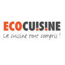 ecocuisine aubagne