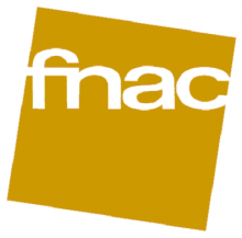 FNAC marseille la valentine, près d'aubagne