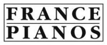 magasins de piano centre ville aix en provence France pianos aix