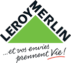 LEROY MERLIN aubagne