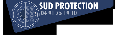 Installation, vente, entretien et dépannage de serrures de coffres forts à clés et électroniques marseille Sud protection