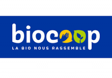 biocoop, magasin bio près d'aubagne