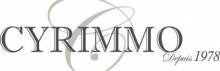 Agence immmobilière Cyrimmo, quartier Chateau-Gombert 13013 MARSEILLE