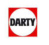 DARTY zone industrielle des paluds aubagne