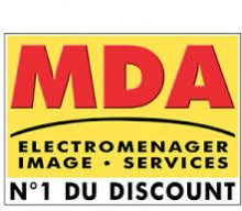 MDA la valentine près d'aubagne