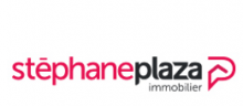 stéphaneplaza immobilier aubagne