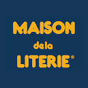 maison de la literie aubagne